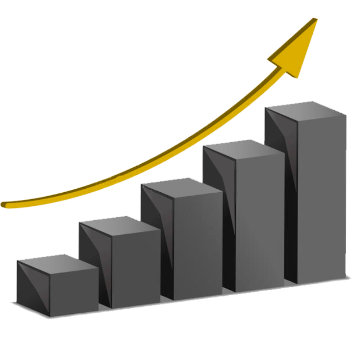 Ícone avaliacao 360