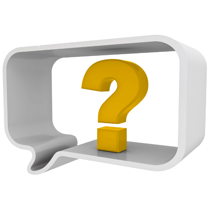 Ícone simulados e provas