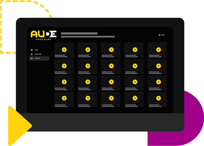 Ícone questoes comentadas